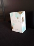 Парфюм JOYCE turquoise от ORIFLAME Sweden 50 ml - продавам, снимка 2