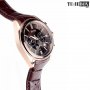 Hugo Boss 1513093 Driver Chronograph. Нов мъжки часовник, снимка 2