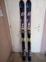 Продавам ски Atomik Nomad 167см, снимка 1