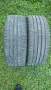 Летни гуми Barum 205/50/17, снимка 2