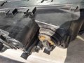 Продавам оригинални фарове и заден ляв стоп Hella , за БМВ Е39 / BMW E39  , снимка 7