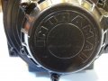 Правотоков ел.двигател Rexroth MDD093C-N-040 permanent magnet motor, снимка 7