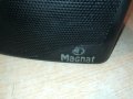 MAGNAT GERMANY 0212211859, снимка 12