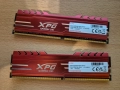RAM DDR4, снимка 6