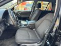 mercedes C 2.2 150 KS 2005  6 ск W203 facelift само на части, снимка 8