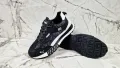 Puma мъжки маратонки , снимка 4