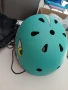 Детска каска XIAPIA, 2-5 години, момчета и момичета, регулируема велосипедна каска, р-р 51-54 см, снимка 9