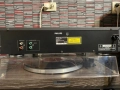 PHILIPS CD 910, снимка 9