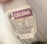 Дамски ролери Celena 40,5, снимка 2