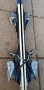 Продавам ски с автомати ROSSIGNOL VIPER XPS 170 Blue + AXIUM 100, снимка 8