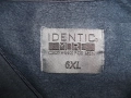 Суичър IDENTIC  мъжки,6ХЛ, снимка 2