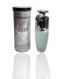 Мъжки парфюм Luxury Perfume By New Brand 3.4, снимка 1 - Мъжки парфюми - 44140232