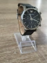 Мъжки часовник Emporio Armani AR1733 Luigi Chronograph, снимка 2