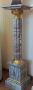 Елегантна,Декоративна колона, снимка 3