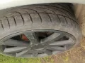 Продавам джанти 5х112 r20, снимка 6