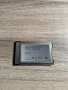 PCMCIA карта Mercedes Benz W221, снимка 2