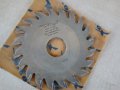 Циркулярни дискове , снимка 8