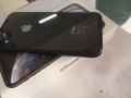 Iphone XR Black , снимка 6
