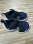 Детски Маратонки Nike , снимка 2