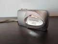 OLYMPUS CAMEDIA 460 Zoom 4.0MP x3 Optical Zoom , снимка 11
