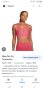 Nike Under Armour  S/M НОВО! Дамски Бюстиета  ОРИГИНАЛ!, снимка 15