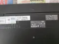 Продавам лаптоп на части HP 4510s, снимка 4