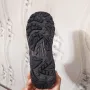Merrell Moab Polar номер 43,5-44 туристически/ зимни обувки водоустойчиви , снимка 10