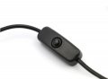 Скрита USB Флашка Сателитен GPS Автомобилен Заглушител Навигация Портативна Защита от Проследяване, снимка 8