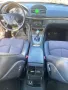 Помпичка чистачки фарове за Мерцедес Е-класа W211.2002-2006г, снимка 8