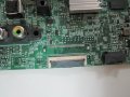 Мейнборд SAMSUNG UE40J5000 BN41-02098B BN41-02098 BN94-09511A 100% работещ  , снимка 2