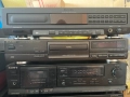 Продавам музикална апаратура., снимка 4