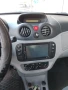 Citroen C3, снимка 4