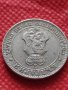 Монета 20 стотинки 1912г. Царство България за колекция декорация - 24784, снимка 9