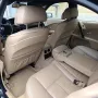 BMW 535D НА ЧАСТИ БМВ Е60 535Д на части, снимка 10