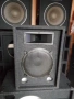 Тонколона 12 инча-Eminece., снимка 6