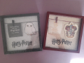 Harry Potter  рамки, снимка 6