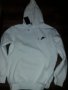 NIKE анорак худи горница, снимка 4