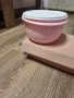 намаление на продукти но TUPPERWARE , снимка 5