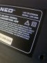 Neo Led 2496 За ремонт или части , снимка 3