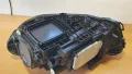 Оригинален десен LED HIGH PERFORMANCE  фар за Mercedes A-class W177/ Мерцедес А-класа W177 , снимка 15