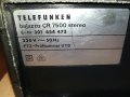 TELEFUNKEN STEREO 2101231855, снимка 4