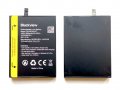 Батерия за Blackview BV6600 Pro Li515876PHTT, снимка 1