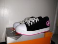 Маратонки с колелца HEELYS X2, снимка 3