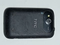 телефон HTC Wildfire S (PG-76100), снимка 2