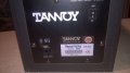 TANNOY ACTIVE-ВНОС ГЕРМАНИЯ, снимка 15
