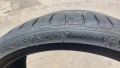Нови гуми 245/35/20 Hankook 2 броя , снимка 6