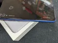 Huawei Honor 8x blue, снимка 1
