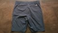 Adidas Stetch Shorts Размер 52 / L мъжки стреч еластични къси панталони 56-49, снимка 4