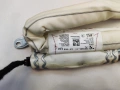 Airbag завеси за bmw f20 f21 f30 f31 f36, снимка 2