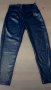 Дамски панталон , снимка 3